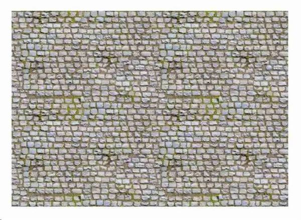 FOGLIO CIOTTOLI 21X29,7