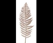 CHAMPAGNE LEAF PICK 100CM