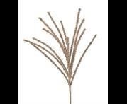 ROSE GOLD BRANCH 67CM