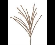 ROSE GOLD BRANCH 67CM