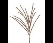 ROSE GOLD BRANCH 67CM