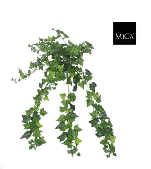 ORNAMENT REINDEER GOLD - L8XW5XH15CM