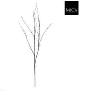 BRANCH MOSS BROWN - L109CM