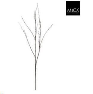 BRANCH MOSS BROWN - L109CM