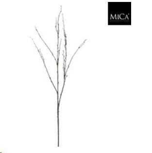 BRANCH MOSS BROWN - L109CM