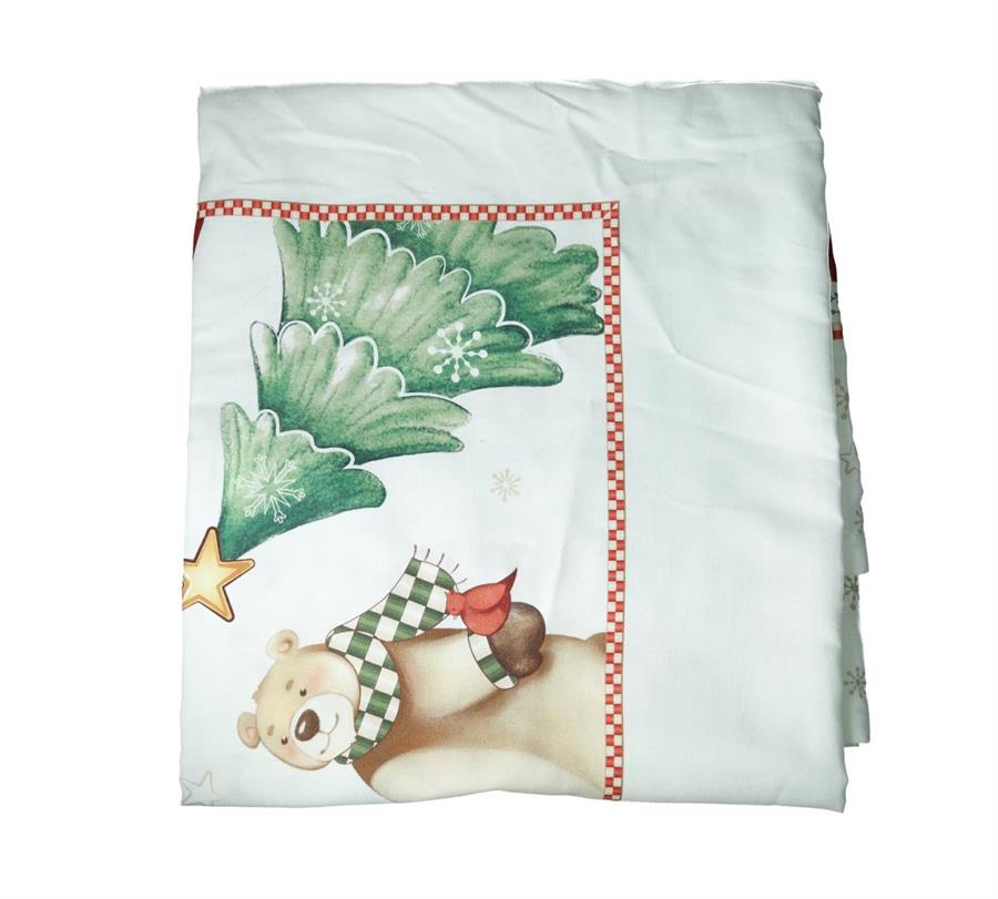 TOVAGLIA CORNICE RACCONTI CM.160X300