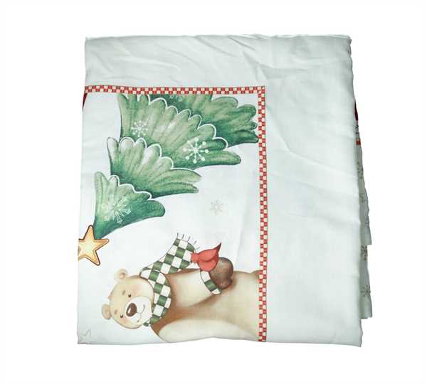 TOVAGLIA CORNICE RACCONTI CM.160X300