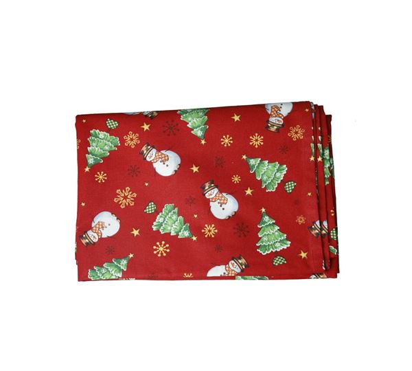 TOVAGLIA FROSTY CM.160X300