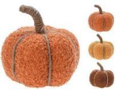 ZUCCA DECO PL 13CM 3ASS