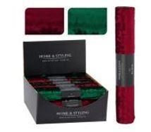 ROTOLO TESSUTO 150X28CM 2ASS