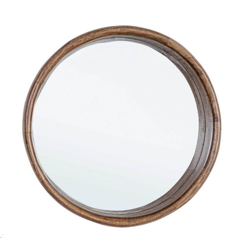 SPECCHIO C-C SHERMAN D.55CM