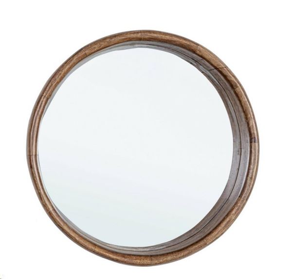 SPECCHIO C-C SHERMAN D.55CM