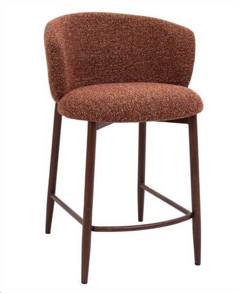 SGABELLO CUCINA AMALIA CM.H64