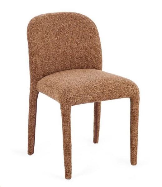 SEDIA ANTARA TERRACOTTA