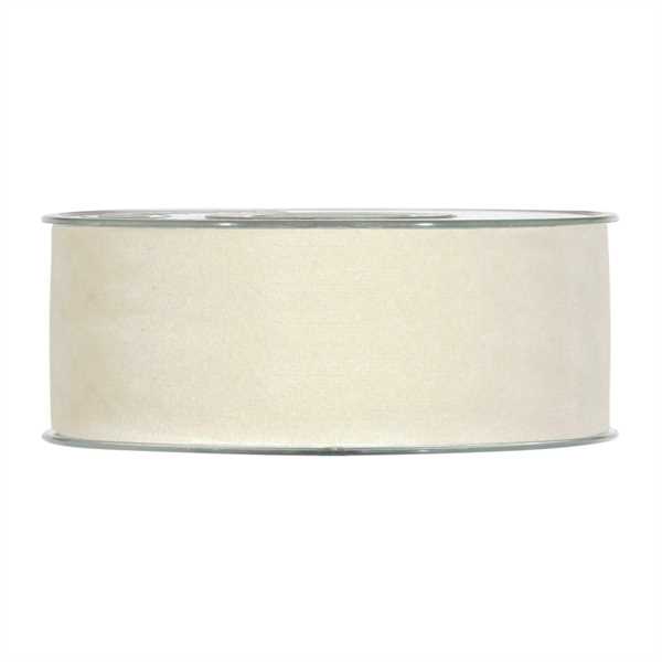 DOUBLE VELVET MM40X7MT LIGHT CREAM