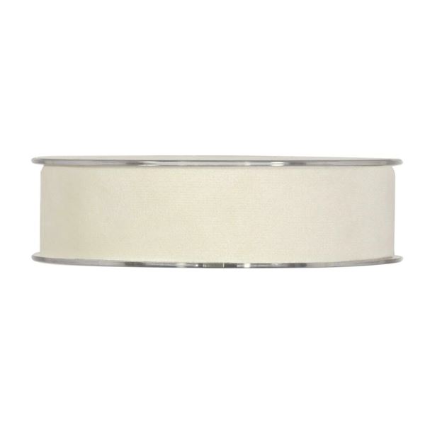 DOUBLE VELVET MM25X7MT LIGHT CREAM