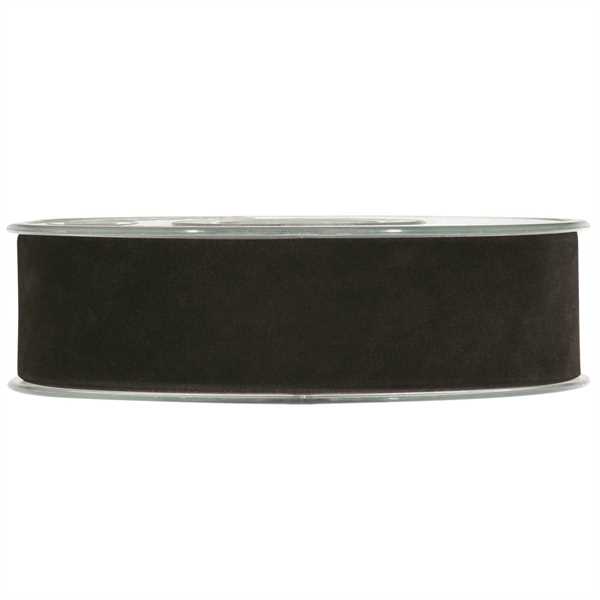 DOUBLE VELVET MM15X7MT BLACK