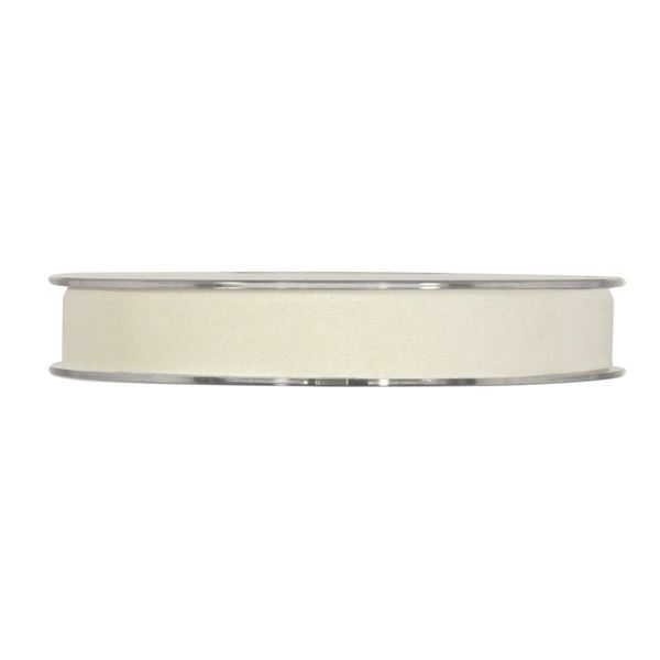 DOUBLE VELVET MM15X7MT LIGHT CREAM