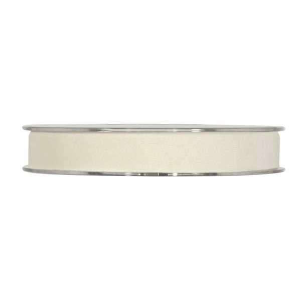 DOUBLE VELVET MM15X7MT LIGHT CREAM
