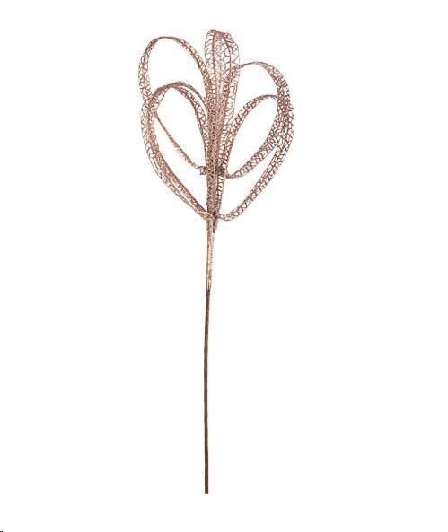 RAMO JOSELINE ORO/ROSA CM.H65