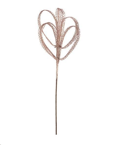 RAMO JOSELINE ORO/ROSA CM.H65