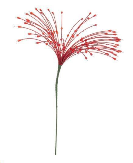 RAMO WADE ROSSO CM.H53