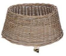 COVER ALBERO NATALE KUBU 60CM