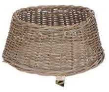 COVER ALBERO NATALE KUBU 60CM