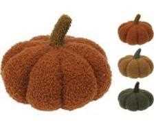 ZUCCA PL 20X15CM 3ASS