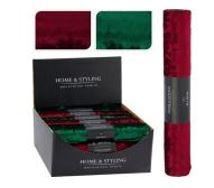 ROTOLO TESSUTO 150X28CM 2ASS