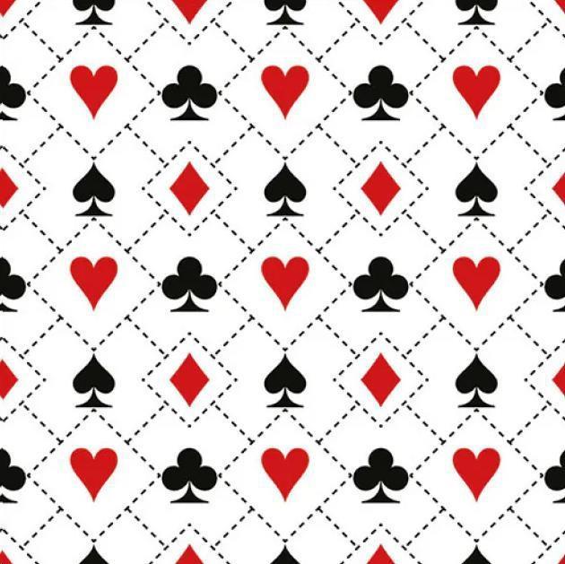 CONF.10 TOVAGLIOLI CARDS FSC MIX