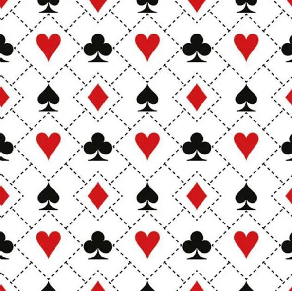 CONF.10 TOVAGLIOLI CARDS FSC MIX