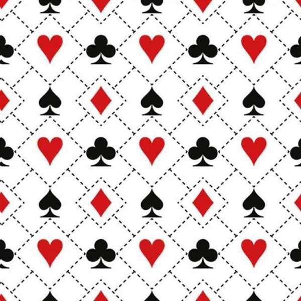 CONF.10 TOVAGLIOLI CARDS FSC MIX