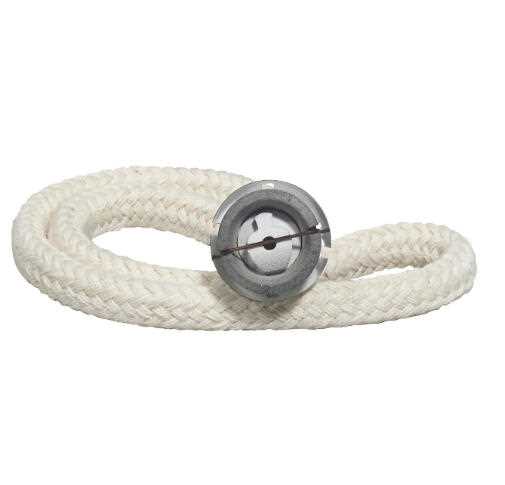 NUOVO RICAMBIO STOPPINO BRUCIATORE - AIR PUR 3P