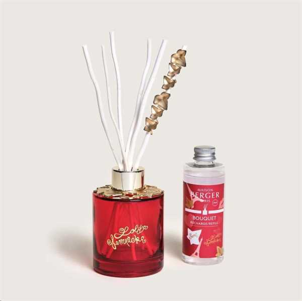 LOLITA LEMPICKA SWEET - Bouquet Profumato 100 ml