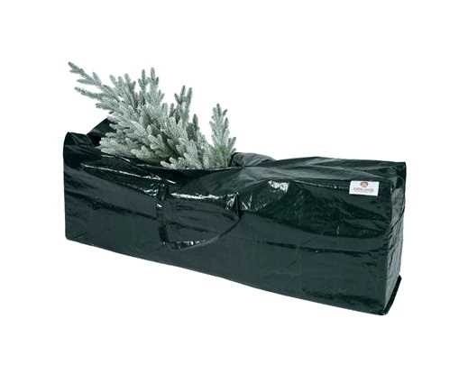 ALBERO NORWAY SPRUCE INNEVATO 1100LED L.CALDA CMØ170 H240