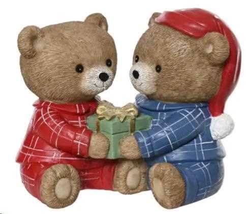 ORSO GIFBOX CM10X17XH.14