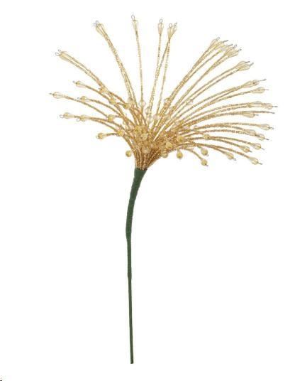 PICK STIVIE ORO CM.H40