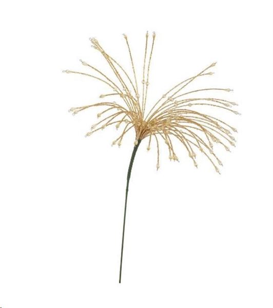 RAMO WADE ORO CM.H53