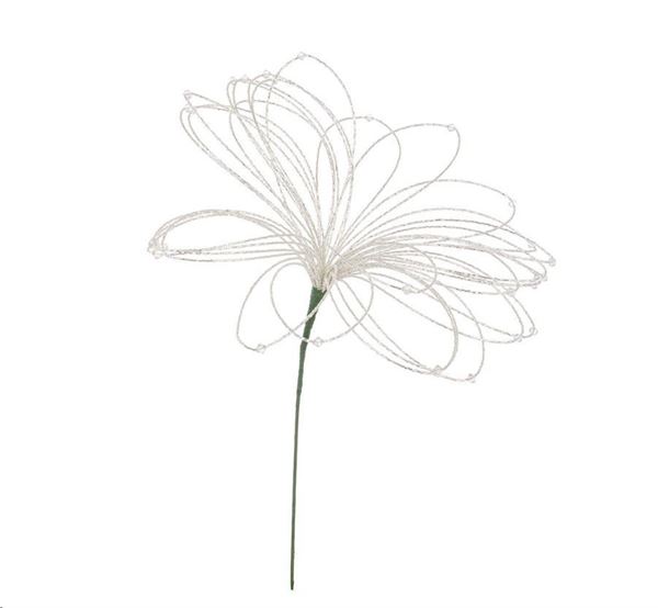 RAMO TOBYA ARGENTO CM.H53