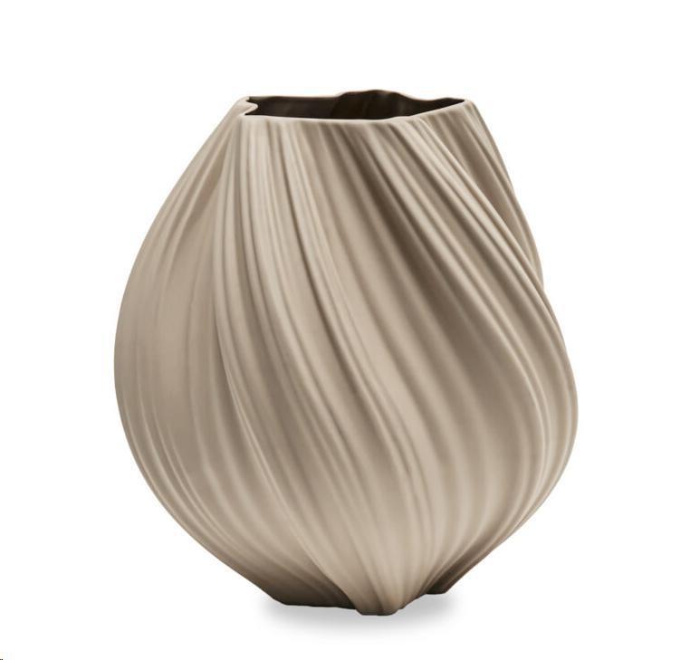 VASO TOURBILLION CIPRIA CM26XH29