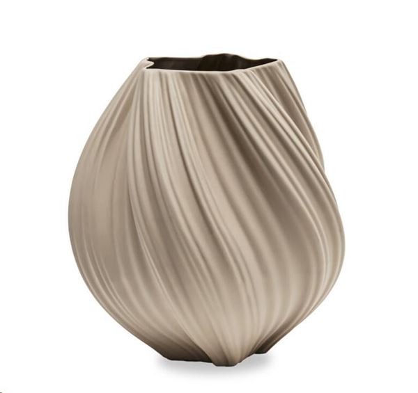 VASO TOURBILLION CIPRIA CM26XH29