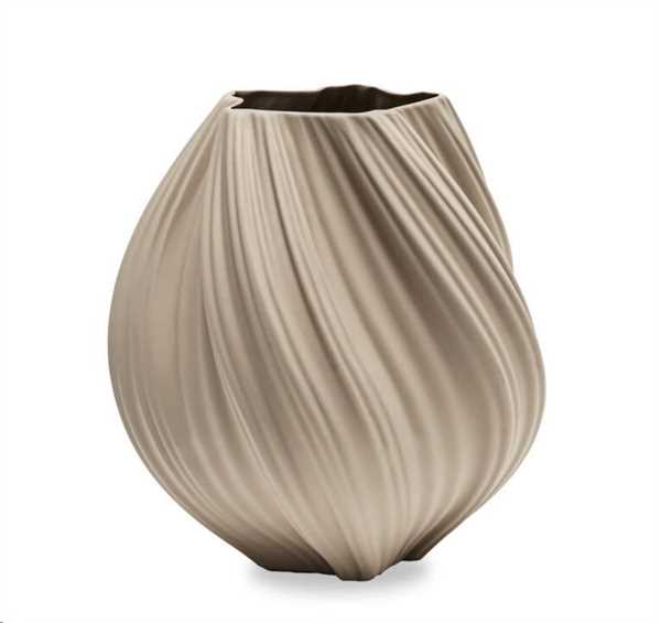 VASO TOURBILLION CIPRIA CM26XH29