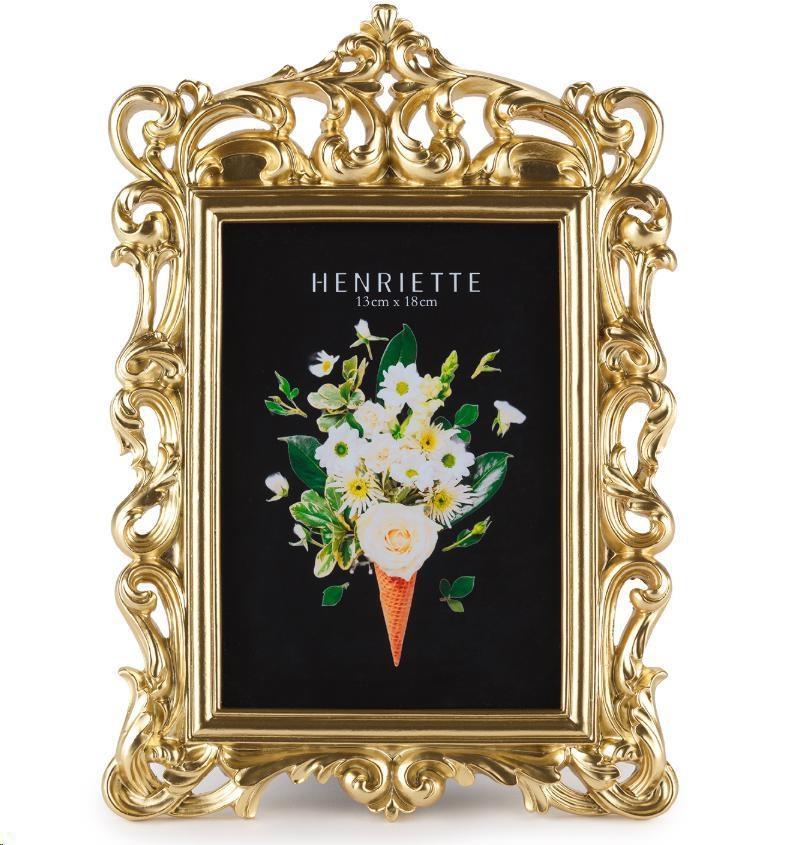 CORNICE ROYAL CHAMPAGNE CM.19,5X28 OSTUNI