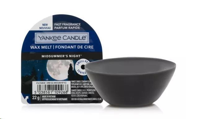 WAX MELT MIDSUMMER'S NIGHT