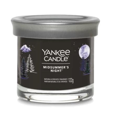 SIGNATURE TUMBLER PICCOLA MIDSUMMER'S NIGHT