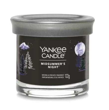 SIGNATURE TUMBLER PICCOLA MIDSUMMER'S NIGHT