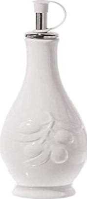 OLIERA CLASSICA MENAGE GIFT BOX 250ML