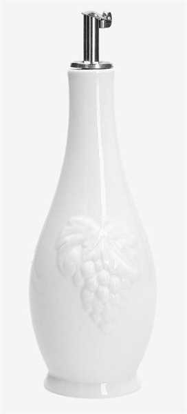 ACETIERA CLASSICA MENAGE GIFT BOX 250ML