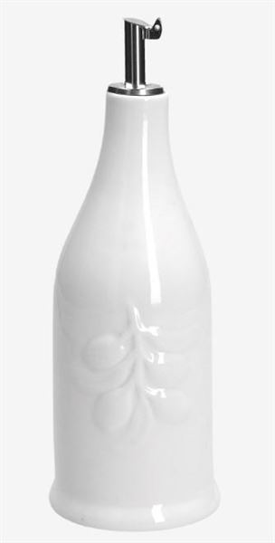 OLIERA CILINDRICA MENAGE GIFT BOX 300ML